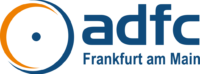 Logo_ADFC-Frankfurt_gross