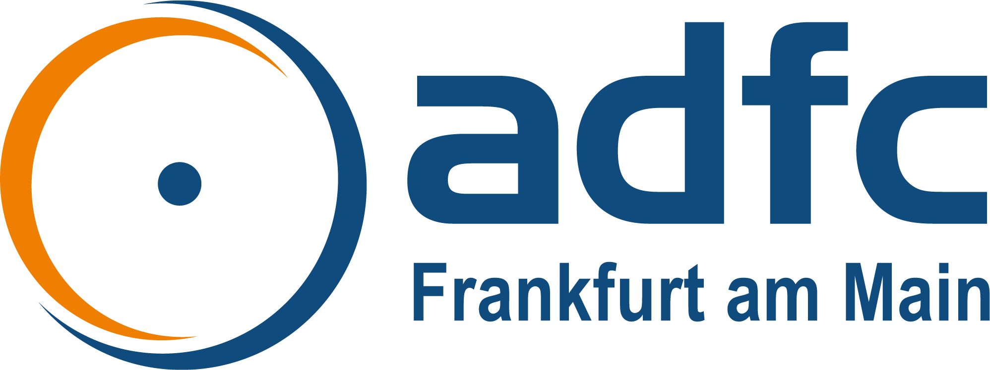 ADFC Frankfurt sucht neues Zuhause