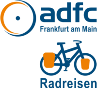 Radreisen_Logo_RGB_unten_w400
