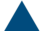 Dreieck_Blau