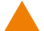 Dreieck_Orange