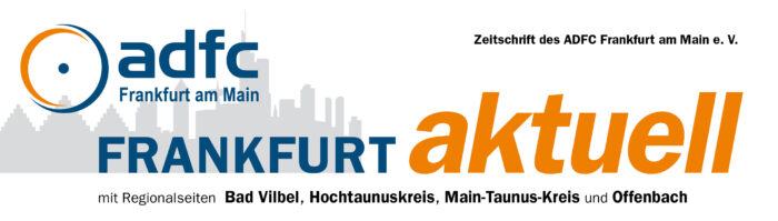 Mitgliederzeitung - Archiv