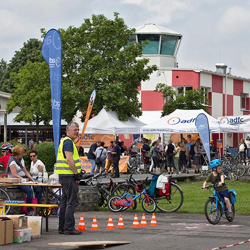 Radlerfest_2016_500x500