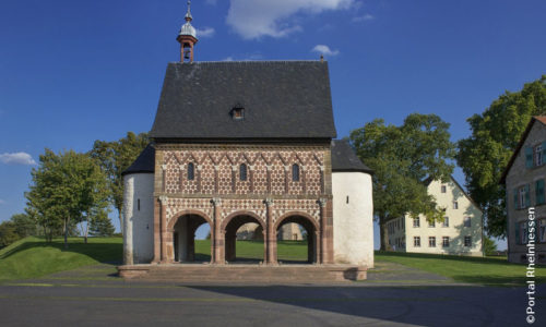 05_02_worms_speyer