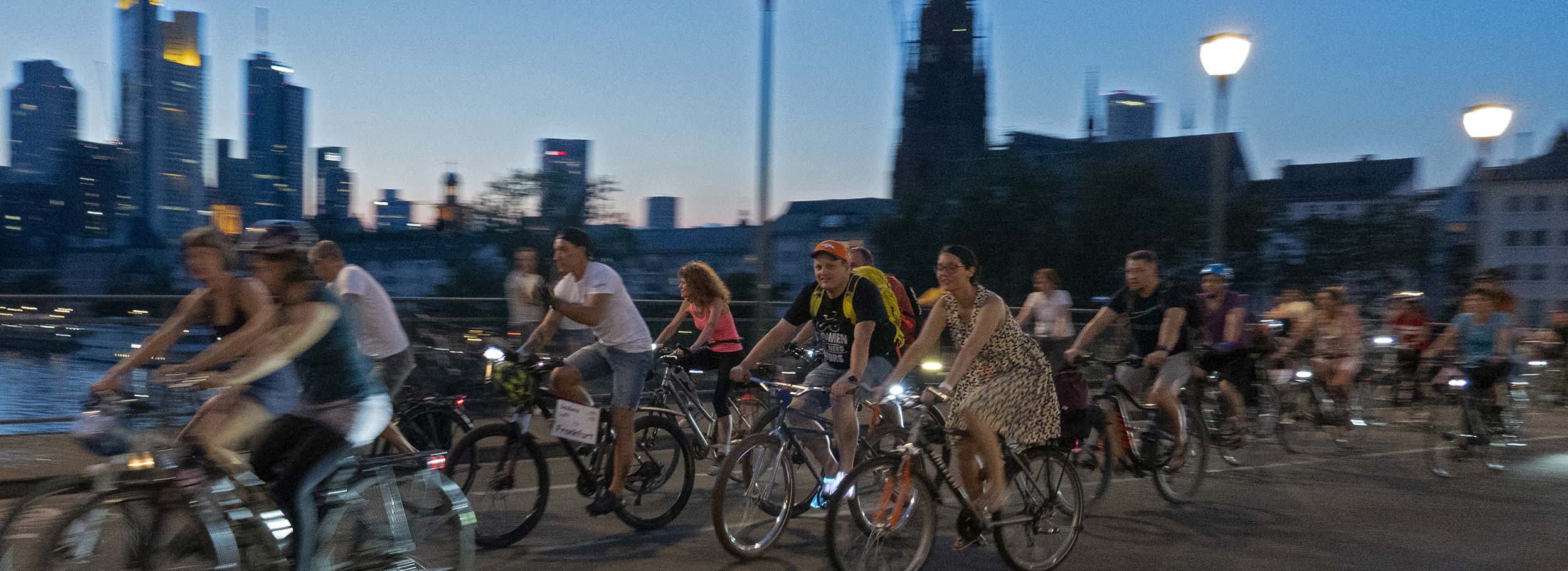 bn2019_Alte-Bruecke_w2500 bn2019_Alte-Bruecke_w2500