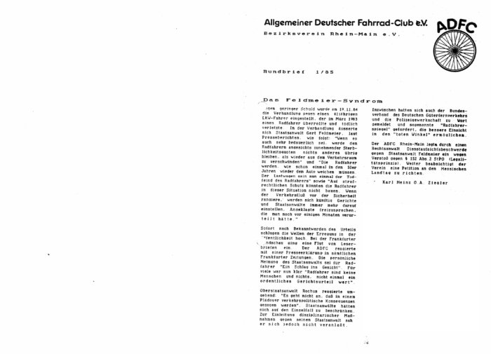 Rad & Tat 1985-01 Rad & Tat 1985-01