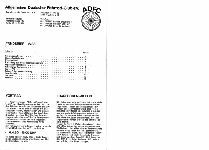Rad & Tat 1983-02 Rad & Tat 1983-02