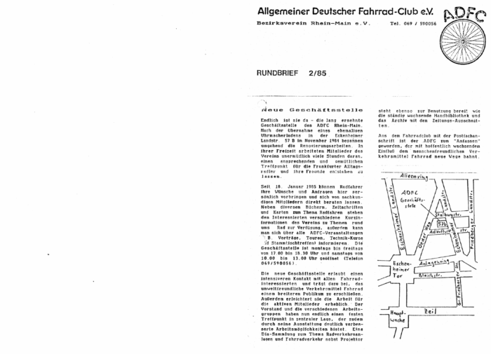 Rad & Tat 1985-02 Rad & Tat 1985-02