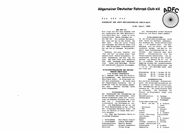Rad & Tat 1986-02 Rad & Tat 1986-02