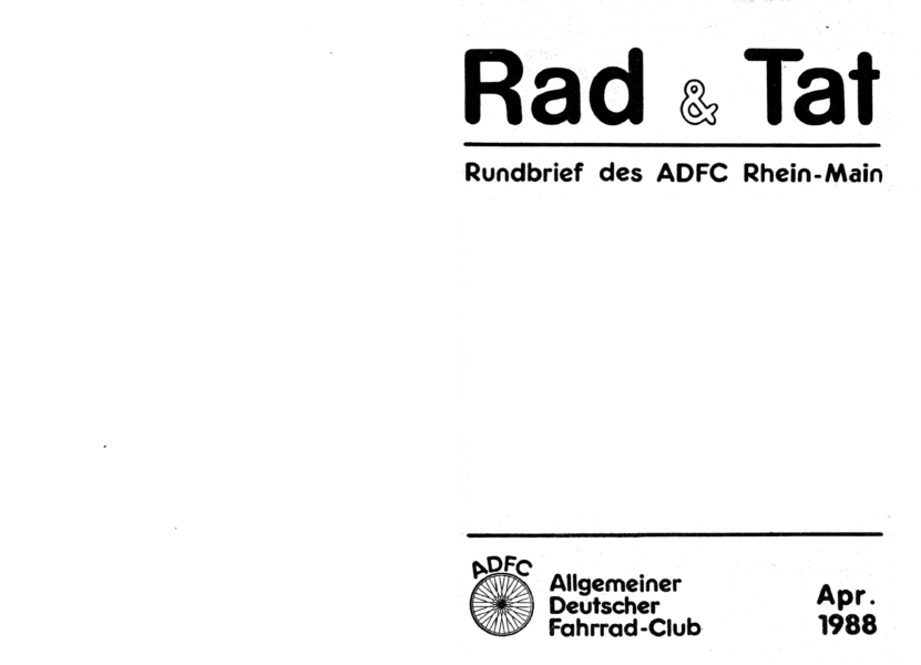 Rad & Tat 1988-02