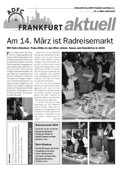 Frankfurt Aktuell 2004-02