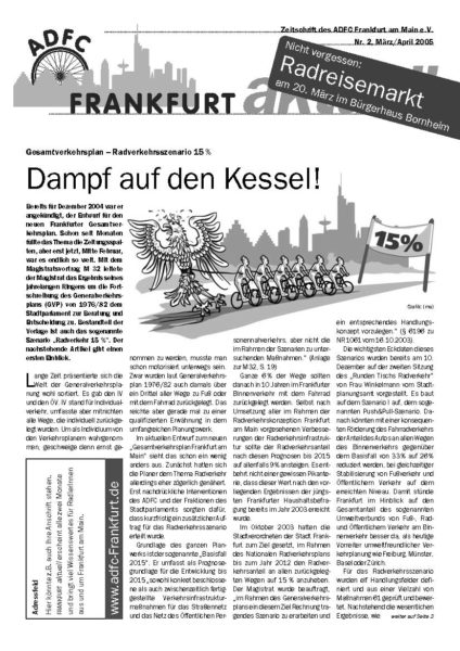 Frankfurt Aktuell 2005-02