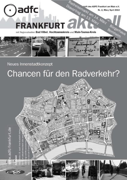 Frankfurt Aktuell 2010-02