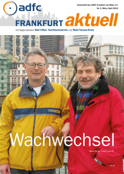 Frankfurt Aktuell 2012-02