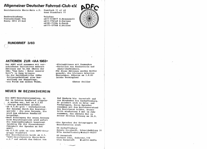 Rad & Tat 1983-03 Rad & Tat 1983-03