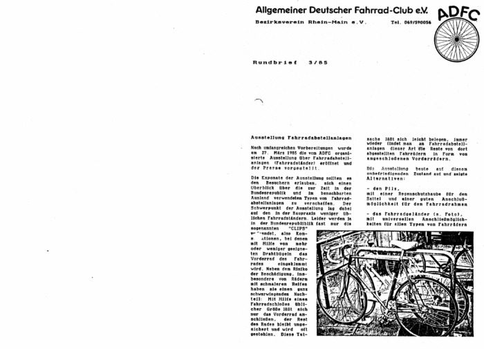 Rad & Tat 1985-03 Rad & Tat 1985-03