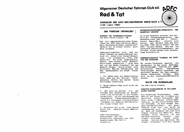 Rad & Tat 1986-03 Rad & Tat 1986-03