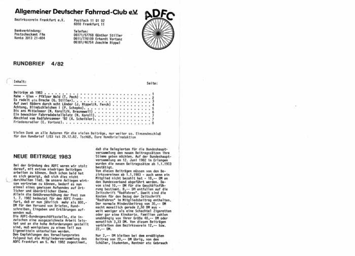 Rad & Tat 1982-04 Rad & Tat 1982-04