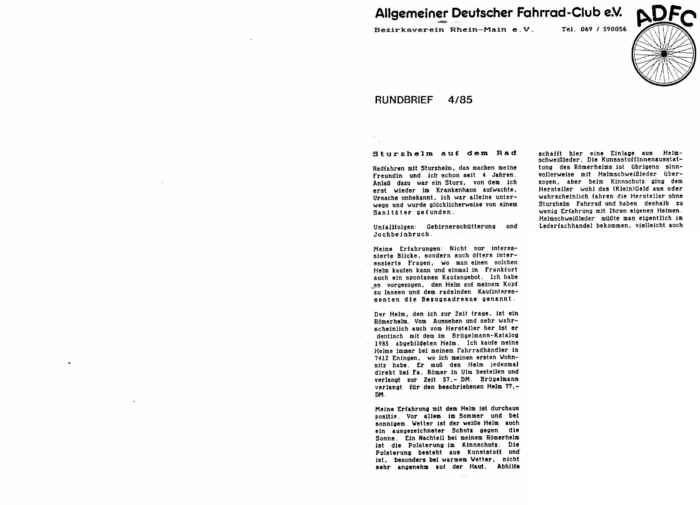 Rad & Tat 1985-04 Rad & Tat 1985-04