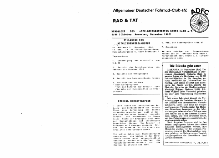 Rad & Tat 1986-04 Rad & Tat 1986-04