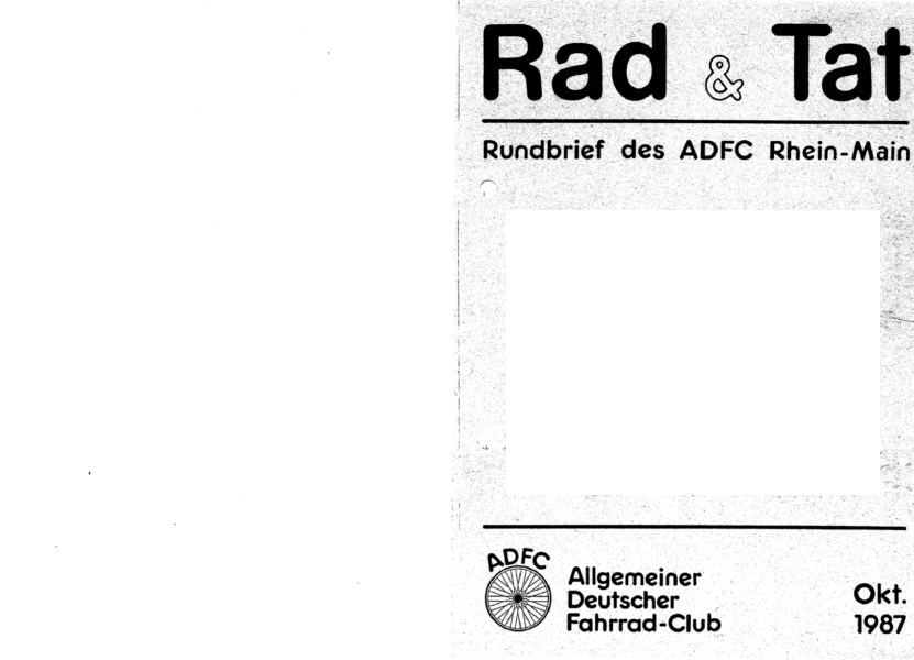 Rad & Tat 1987-04