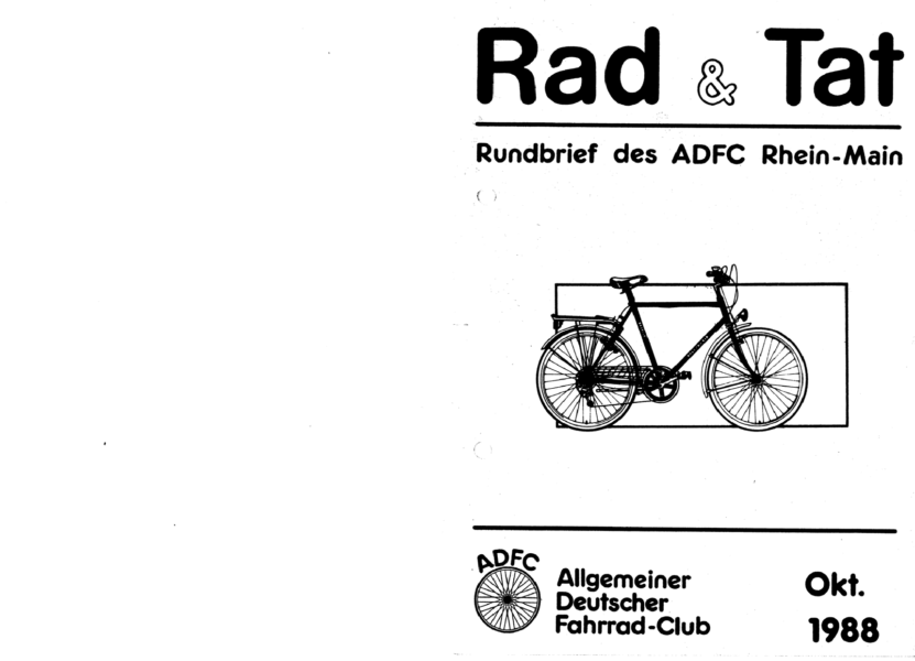 Rad & Tat 1988-04
