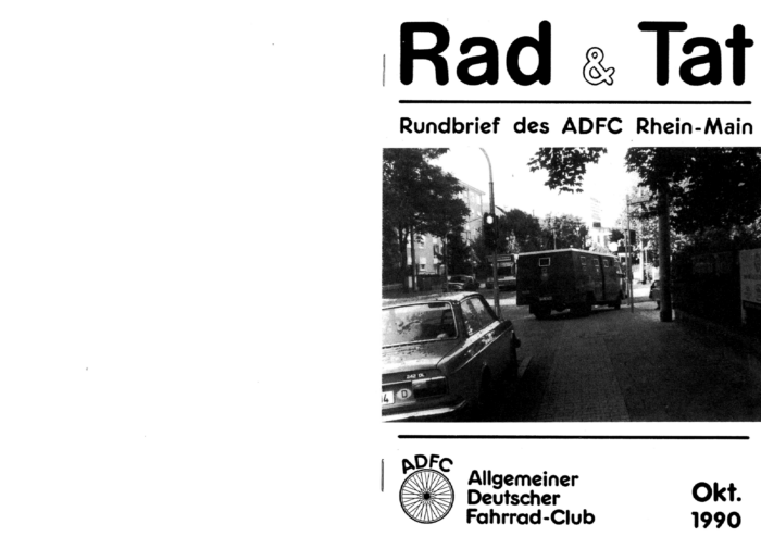 Rad & Tat 1990-04 Rad & Tat 1990-04
