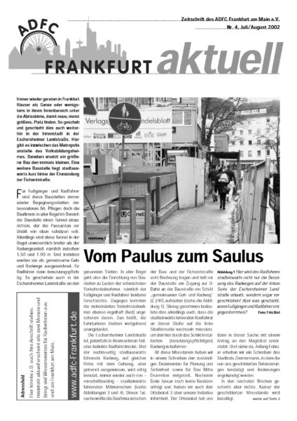 Frankfurt Aktuell 2002-04