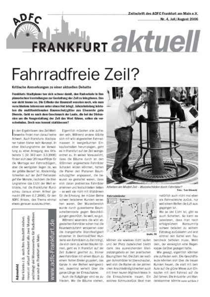 Frankfurt Aktuell 2006-04
