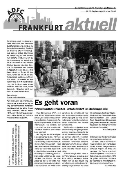Frankfurt Aktuell 2002-05