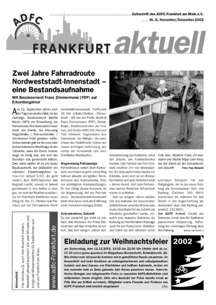 Frankfurt Aktuell 2002-06