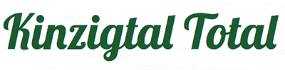 Logo Kinzigtal Total