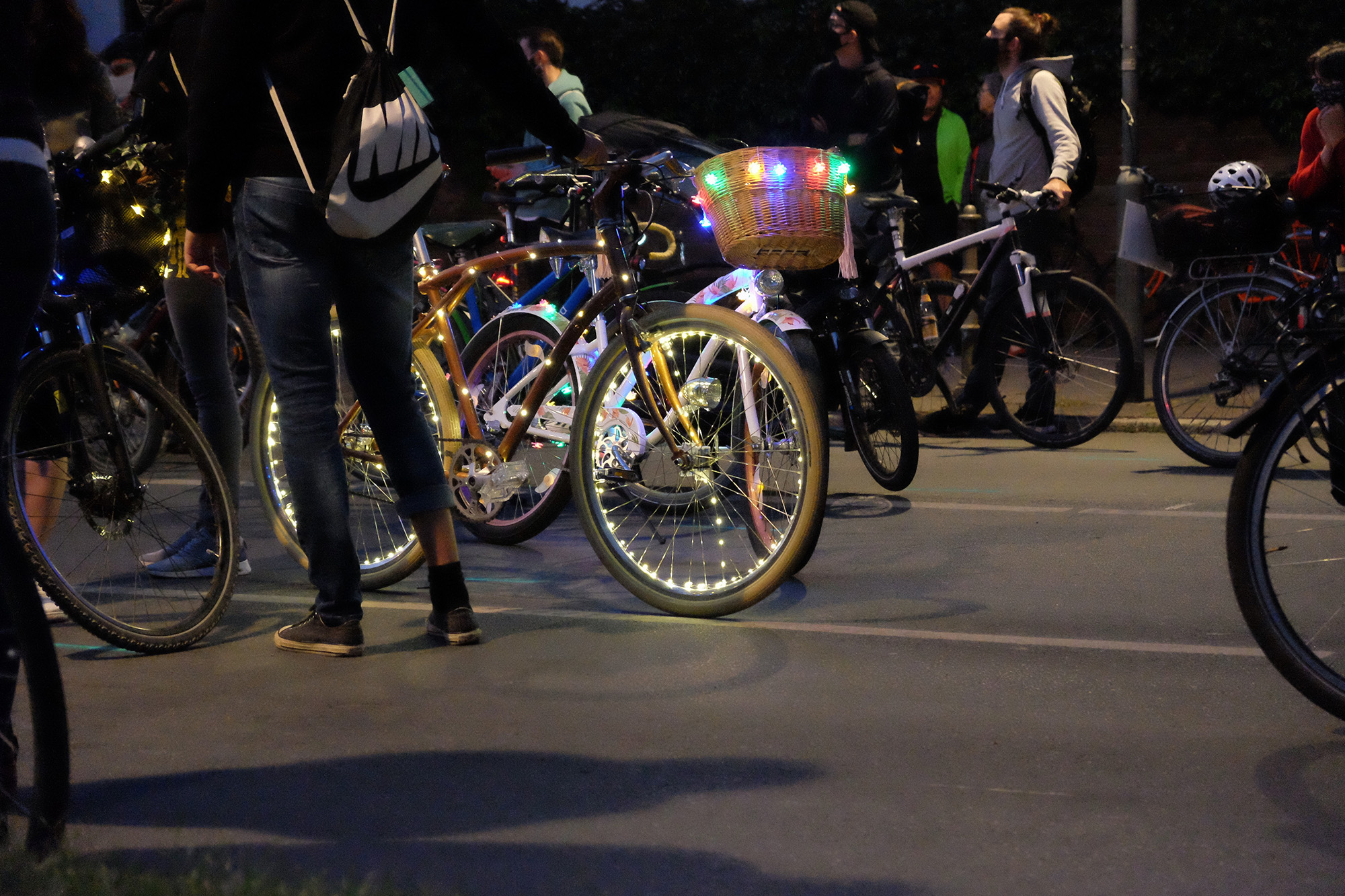 Bild bike-night 2020