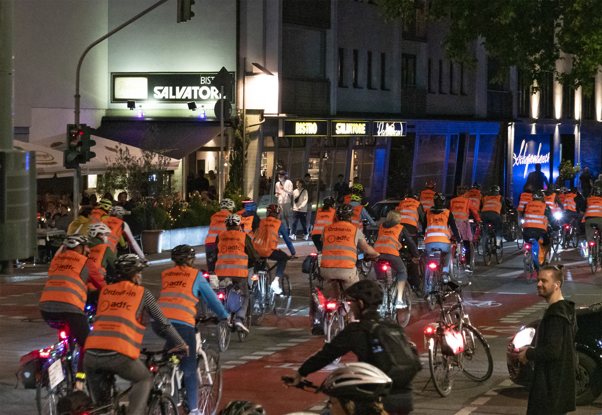 Bild bike-night 2020