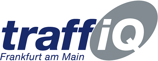 Logo traffiq