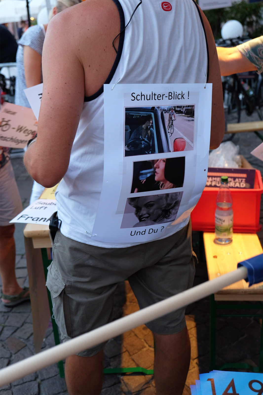 Bild bike-night 2019