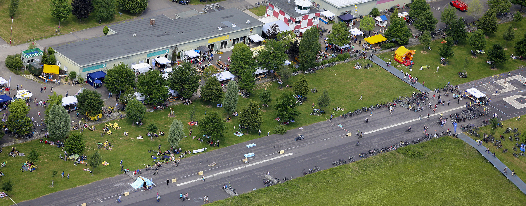 Foto: Axel Häsler - www.hessen-luftbild.de