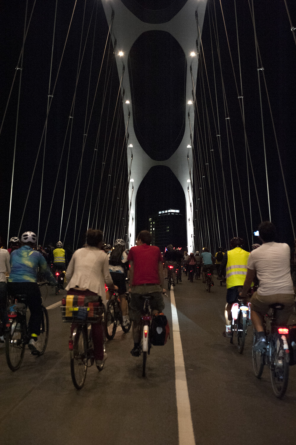 Bild bike-night 2014