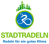 ..www.stadtradeln.de