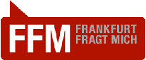 Logo Frankfurt Fragt mich