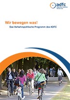 ..Downlaod des Verhehrspolitischen Programms