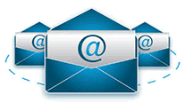 E-Mail-Logo