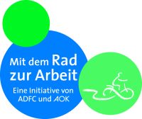 Bild zu 20227: Mit dem Rad zur Arbeit 2013 - Einladung zur Abschlussveranstaltung