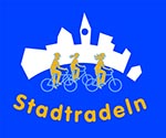 ..www.stadtradeln.de