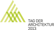 Bild zu 20291: "Tag der Architektur" - Moderne Architektur per Rad besichtigen!