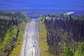 Radreisemarkt 2013: Eröffnungsveranstaltung mit Lichtbildshow - "5.000 km per Fahrrad von Vancouver nach Alaska"