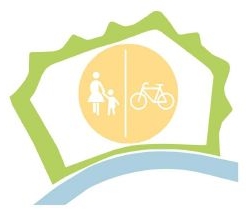 Logo Innenstadtkonzept
