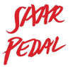 Logo SaarPedal