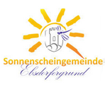 Logo Autofreier (Erlebnis-) Sonntag Ebsdorfergrund