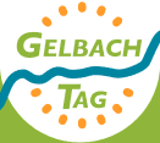 Logo Gelbachtag